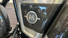 Maeving Rm1S Launch Edition (24MY)